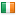 dom-zdravec.com server is located in Ireland